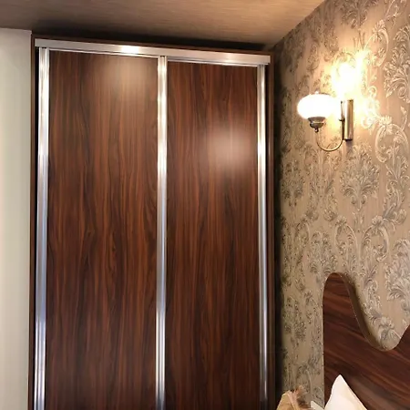 Capricorn By Otantik