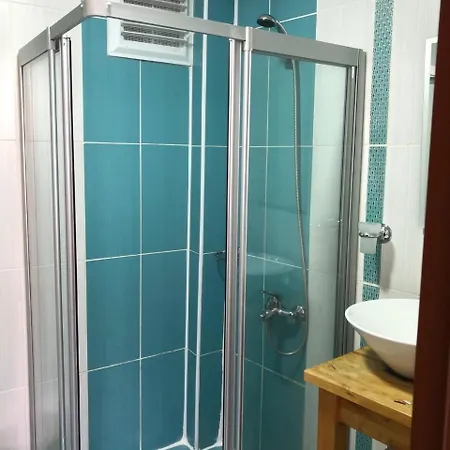 Capricorn By Otantik 4*