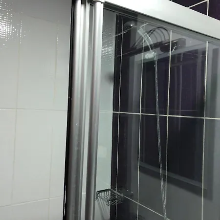 公寓式酒店 Capricorn By Otantik