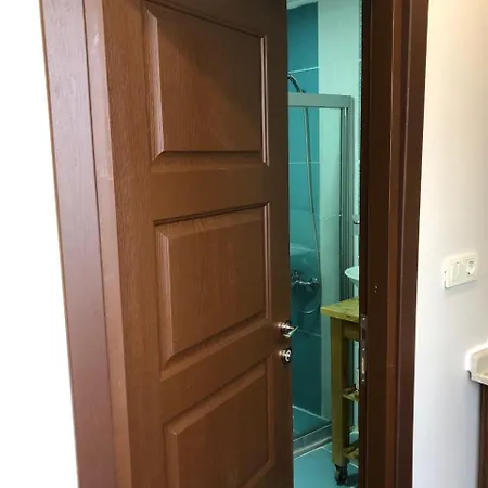 Capricorn By Otantik 4*