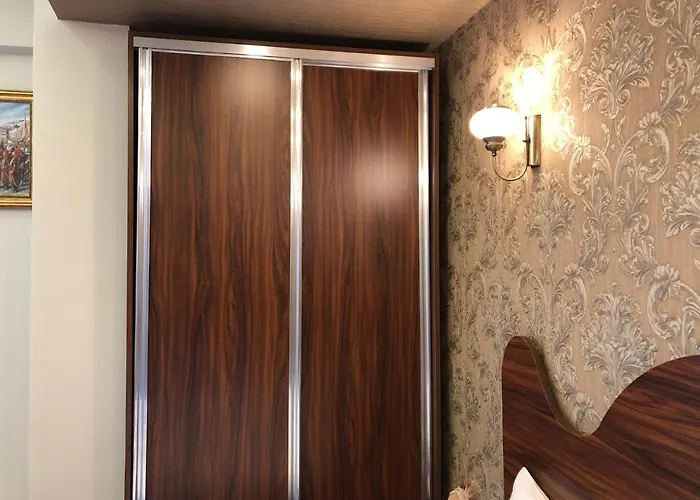 Capricorn By Otantik