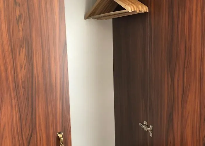 Capricorn By Otantik