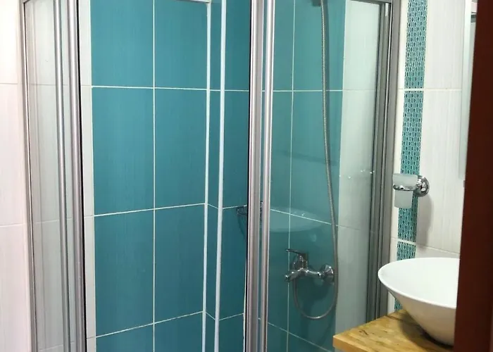 Capricorn By Otantik 4*