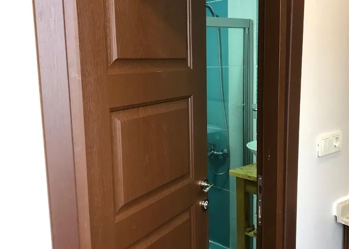 Capricorn By Otantik 4*