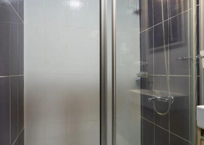 Capricorn By Otantik