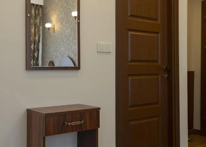 Capricorn By Otantik 4*