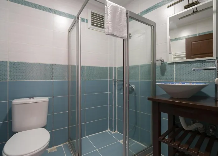 Capricorn By Otantik 4*