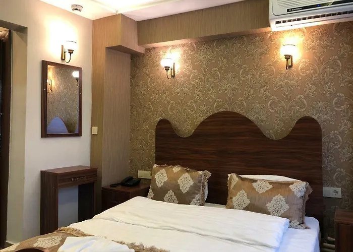 Capricorn By Otantik