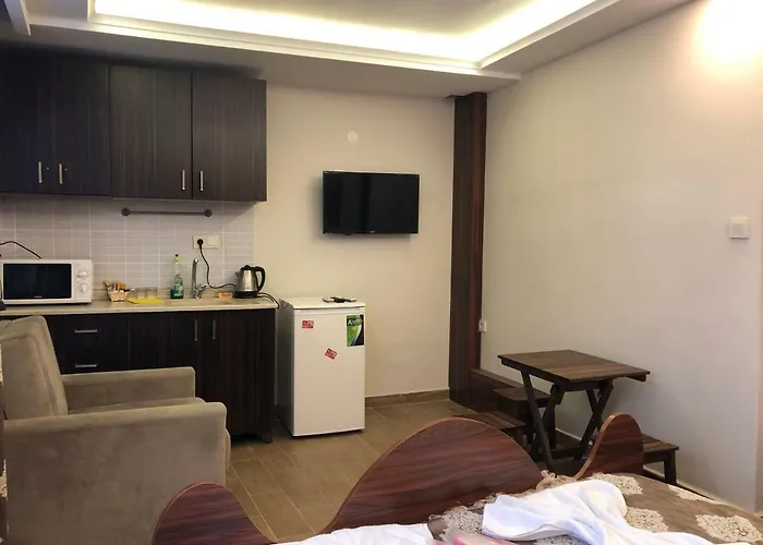 Capricorn By Otantik 4*