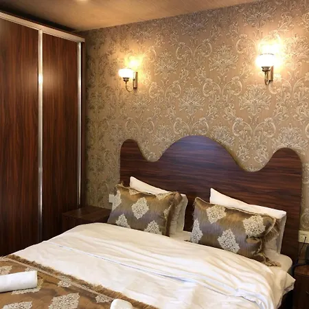 Capricorn By Otantik Istanbul