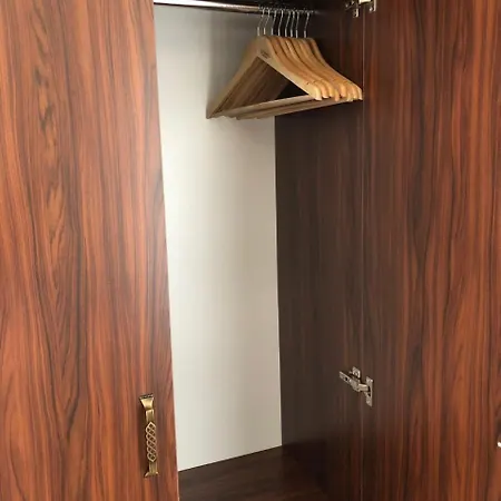 Capricorn By Otantik