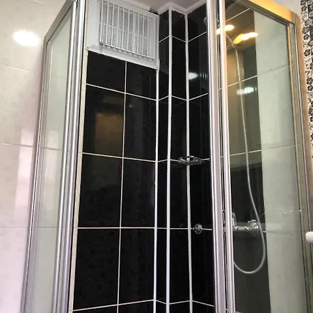 Capricorn By Otantik Aparthotel