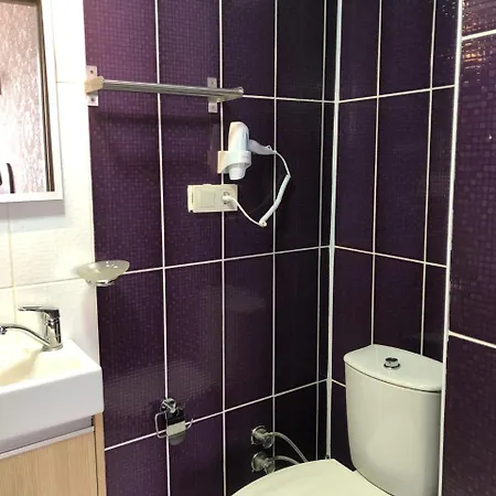 Capricorn By Otantik Istanbul