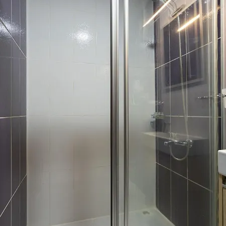 Capricorn By Otantik