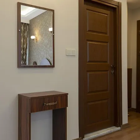 Capricorn By Otantik 4*