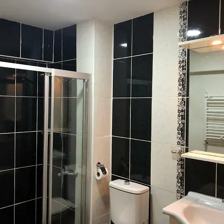 Capricorn By Otantik Istanbul