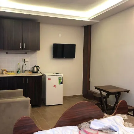 Capricorn By Otantik 4*