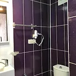 Capricorn By Otantik Aparthotel 4*