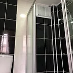 Aparthotel Capricorn By Otantik Istanbul