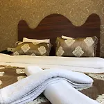 Capricorn By Otantik 4* Istanbul