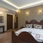 Capricorn By Otantik 4* Istanbul