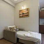 Aparthotel Capricorn By Otantik 4*