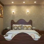 Aparthotel Capricorn By Otantik Istanbul