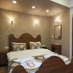 Capricorn By Otantik 4* Istanbul