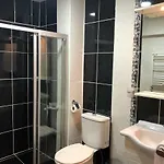 Capricorn By Otantik Aparthotel 4*