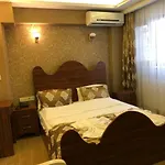 Capricorn By Otantik 4* Istanbul